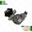 اکسل جلو فورد F150و 2009 تا 2012 جنیون fd4001t
