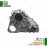 جعبه دنده بی ام دبلیو X3و 2007 تا 2010 جنیون rtc27103455137