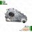 جعبه دنده بی ام دبلیو X5و 2005 تا 2006 جنیون rtc27107555297