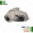 جعبه دنده فورد F150و 2005 تا 2008 جنیون rtc4406f5