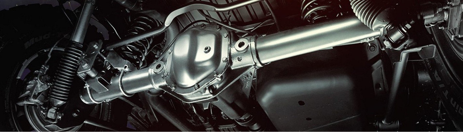 اکسل کیا استینگر GT1 2021 