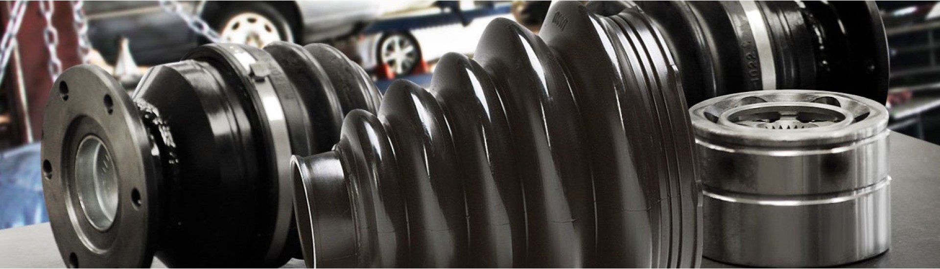 گردگیر پلوس بی ام و سری 3 335i sport 