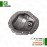 پوسته دیفرانسیل عقب بنز E class و 2010 تا 2016 جنیون 2213350208