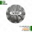پوسته دیفرانسیل جلو لکسوس IS و 2010 تا 2012 جنیون 4110850038