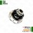 دیفرانسیل جلو تویوتا RAV4 و 2015 تا 2017 جنیون 413010R011