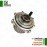 دیفرانسیل عقب تویوتا لندکروز 2005 تا 2008 جنیون 4130342041