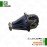 کله گاوی عقب لکسوس RX350 و 2005 جنیون 4111021070