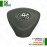 ایربگ تویوتا یاریس 2005 جنیون 451300W080B0