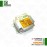 یونیت ایربگ تویوتا یاریس 2007 تا 2009 جنیون 891700D270