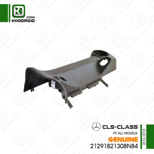 ایربگ درب بنز cls class و 2012 تا 2018 جنیون 21291821308N84