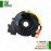 اسپیرال فرمان تویوتا هایس 2005 جنیون 8430626070