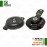 بوق تویوتا RAV4 و 2008 تا 2012 جنیون 8651026110