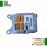 یونیت ایربگ تویوتا کرولا 2005 جنیون 8917002300