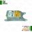 یونیت ایربگ تویوتا کرولا 2009 و 2010 جنیون 8917002860
