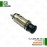 فندک لکسوس IS و 2010 تا 2013 جنیون 8550030520