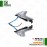 کلید کروز کنترل تویوتا rav4 و 2013 تا 2015 جنیون 842500R040C0