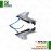 کلید کروز کنترل تویوتا rav4 و 2013 تا 2015 جنیون 842500R040C0