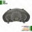 کیلومتر تویوتا یاریس 2006 تا 2009 جنیون 838000DB60