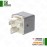 رله چراغ تویوتا فورچونر 2005 تا 2008 جنیون 90987T2002