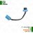 سیم کشی چراغ جلو بنز S400 و 2010 جنیون LWH105