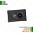 گرم کن صندلی لکسوس LS و 2006 تا 2008 جنیون 8475150131