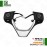 کنترل فرمان تویوتا RAV4 و 2009 و 2010 جنیون 8424442011B0