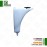 مخزن آب رادیاتور تویوتا فورچونر 2006 تا 2008 جنیون 164700C050