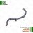 شیلنگ رادیاتور آب لکسوس IS و 2010 تا 2012 جنیون 1657326011