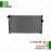 رادیاتور آب لکسوس LS460 و 2008 جنیون 1640038191