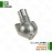 هوزینگ ترموستات لکسوس GX و 2005 تا 2009 جنیون 163210F010