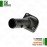 هوزینگ ترموستات تویوتا فورچونر 2005 تا 2008 جنیون 163210L020