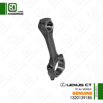 شاتون لکسوس CTو 2010 تا 2013 جنیون 1320139185