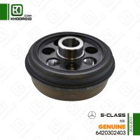Custom Wheels