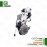 موتور کامل ام وی ام X22 و 2018 تا 2020 جنیون DT2BJ0000E11AA