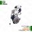 موتور کامل ام وی ام X22 و 2018 تا 2020 جنیون DT2BJ0000E11AA