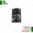 فیلتر روغن تویوتا پرادو 6 سیلندر 2005 جنیون 9091520004