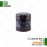 فیلتر روغن لکسوس ES350 و 2005 و 2006 جنیون 90915YZZG2