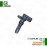 سنسور وضعیت میل سوپاپ لکسوس LS460 و 2009 جنیون 9091905071