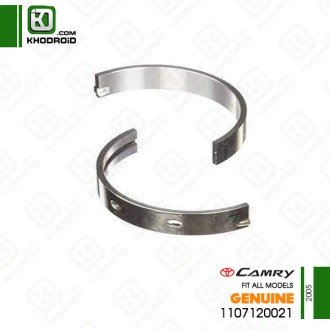 یاتاقان ثابت تویوتا کمری 2005 جنیون 1107120021