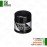 فیلتر روغن تویوتا کرولا 2007 جنیون 9091510003