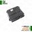 کامپیوتر خودرو تویوتا RAV4 و 2013 جنیون 8966142R30