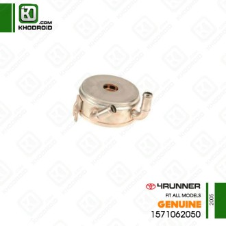 خنک کننده روغن تویوتا 4runner و 2005 جنیون 1571062050