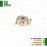 خنک کننده روغن تویوتا 4runner و 2005 جنیون 1571062050