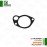 واشر خنک کننده روغن تویوتا 4runner و 2005 تا 2009 جنیون 9021025007