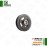 پولی موتور تویوتا RAV4 و 2008 تا 2012 جنیون 134080R011