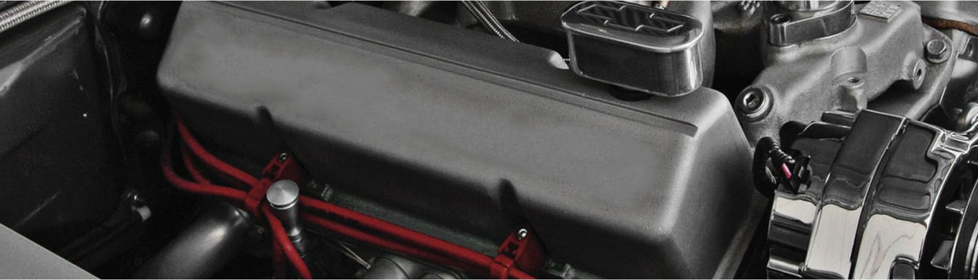 واشر در سوپاپ کیا سورنتو V6 SX 