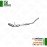 گلوی اگزوز تویوتا لندکروز 2005 تا 2007 جنیون 1740166170