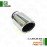 سر اگزوز لکسوس ES350 و 2015 تا 2020 جنیون 1740831130