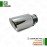 سر اگزوز لکسوس NX و 2014 تا 2017 جنیون 1740836030