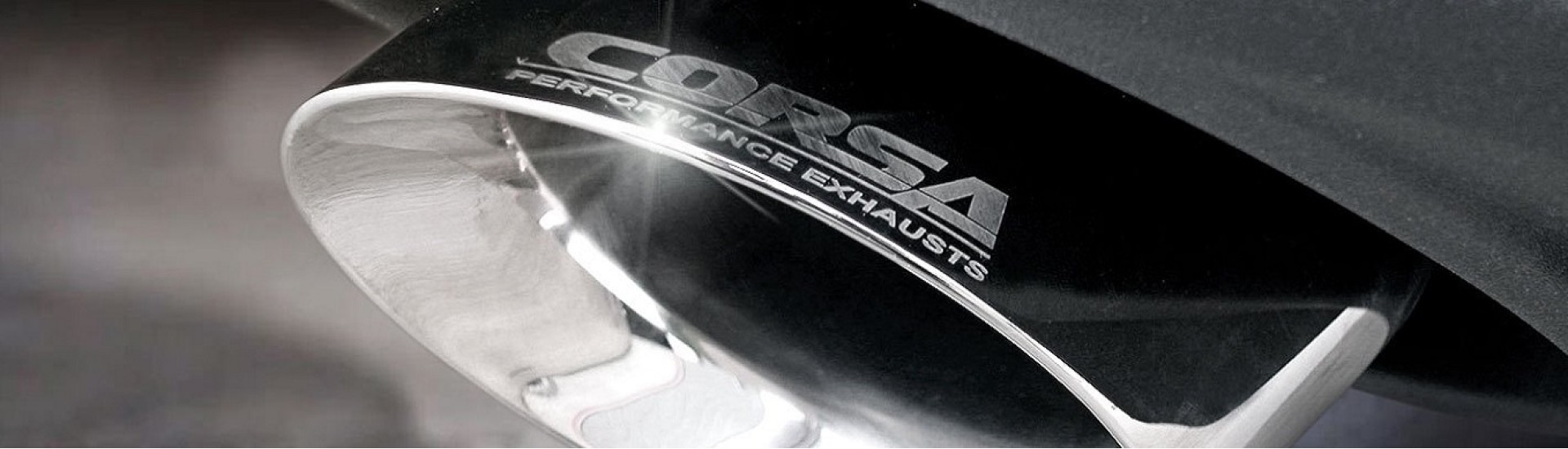 سر اگزوز بی ام و سری 5 535i 2010 